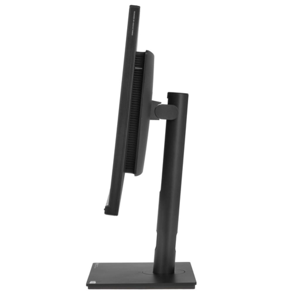 Монитор Asus ProArt PA329CV 32 ", IPS, 4K UHD 3840x2160 (16:9), 60 Гц - миниатюра 10