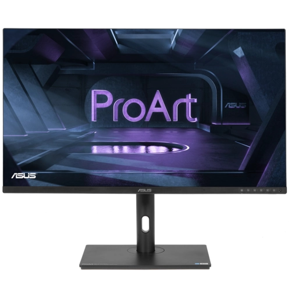 Монитор Asus ProArt PA329CV 32 ", IPS, 4K UHD 3840x2160 (16:9), 60 Гц - миниатюра 7