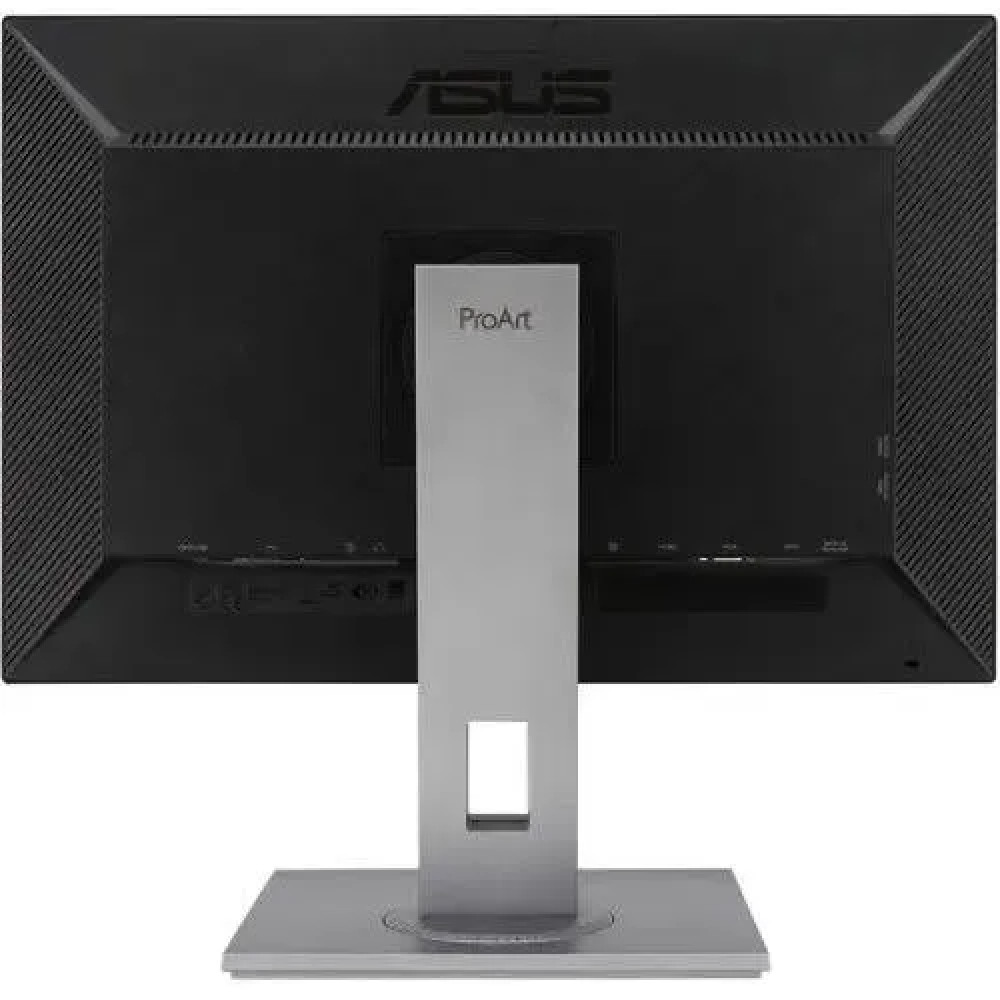 Монитор Asus ProArt PA278QV 27 ", IPS, Quad HD 2560x1440 (16:9), 75 Гц - миниатюра 10