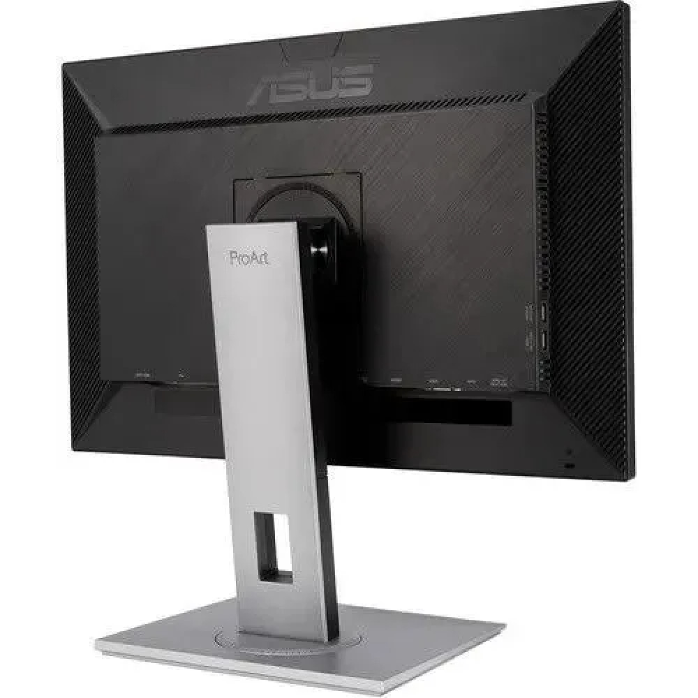 Монитор Asus ProArt PA278QV 27 ", IPS, Quad HD 2560x1440 (16:9), 75 Гц - миниатюра 9