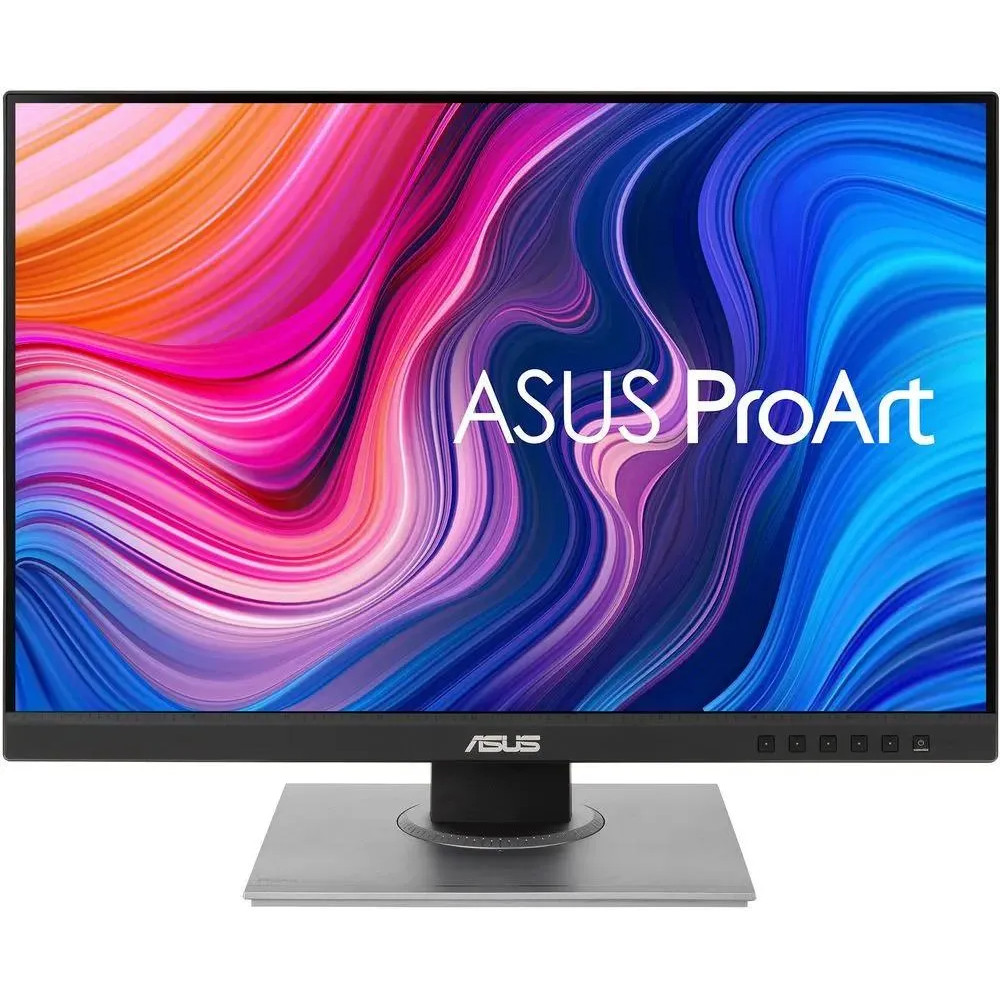 Монитор Asus ProArt PA278QV 27 ", IPS, Quad HD 2560x1440 (16:9), 75 Гц - миниатюра 6