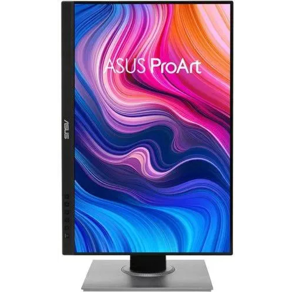 Монитор Asus ProArt PA278QV 27 ", IPS, Quad HD 2560x1440 (16:9), 75 Гц - миниатюра 8