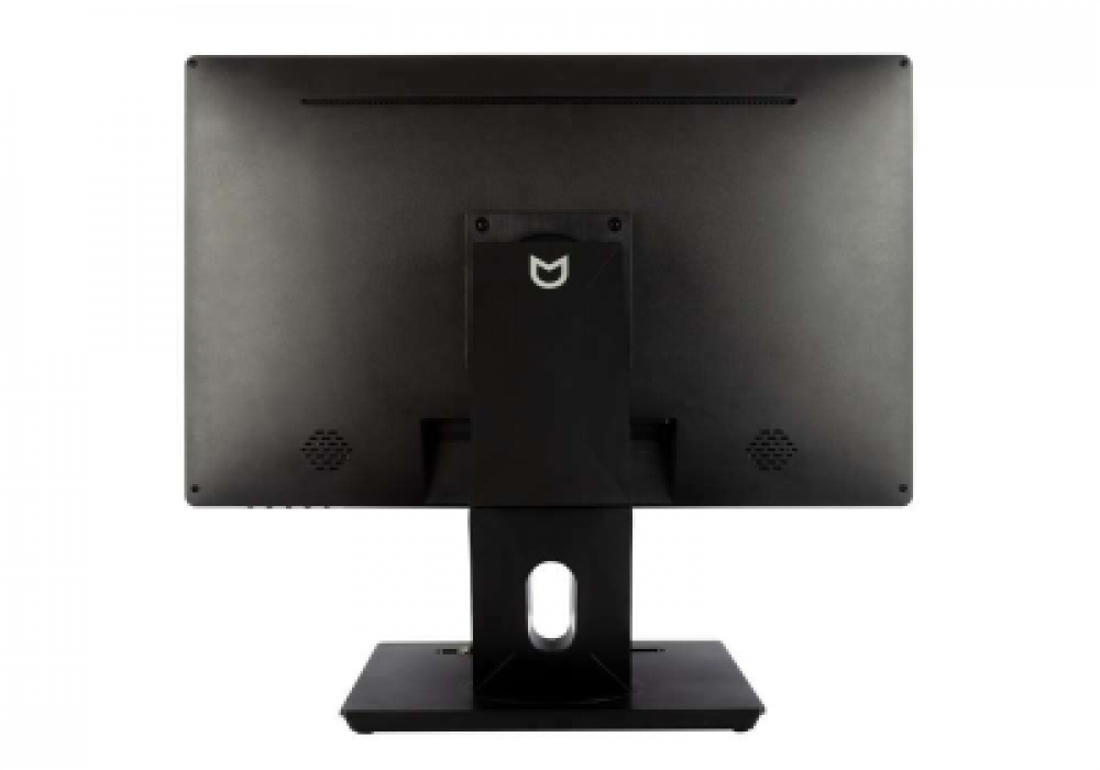 Монитор Irbis ISM24FIDT 23.8 ", IPS, Full HD 1920x1080 (16:9), 75 Гц - миниатюра 7