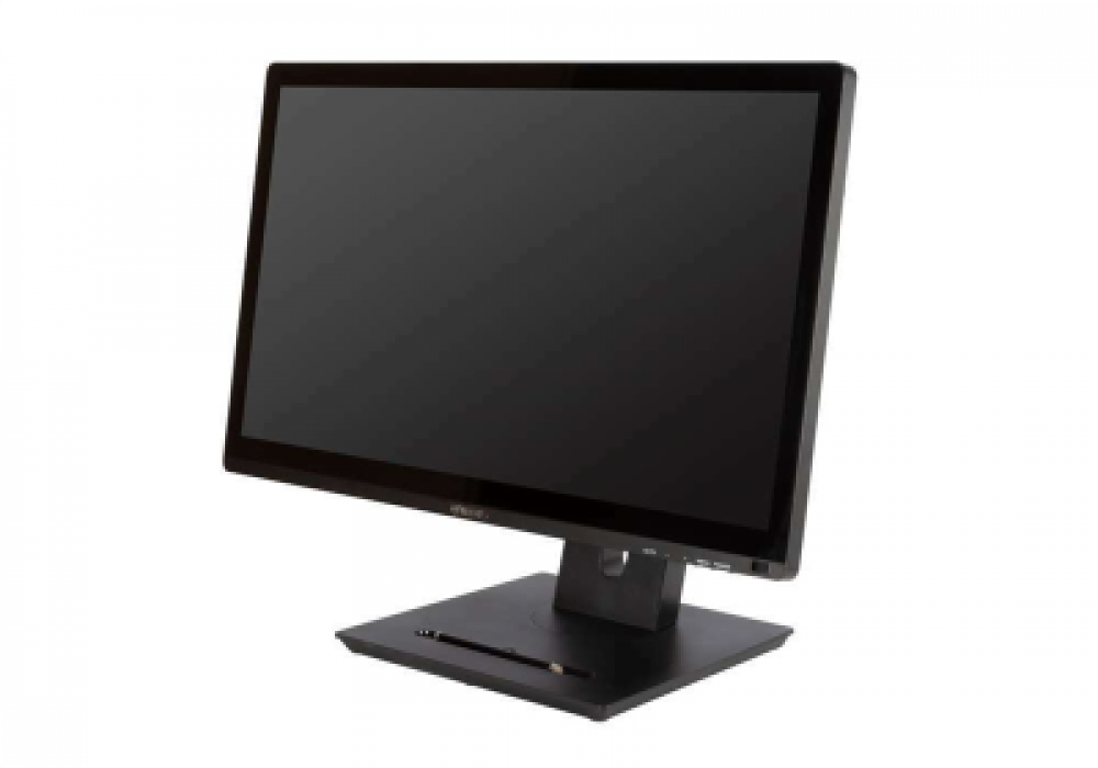 Монитор Irbis ISM24FIDT 23.8 ", IPS, Full HD 1920x1080 (16:9), 75 Гц - миниатюра 6