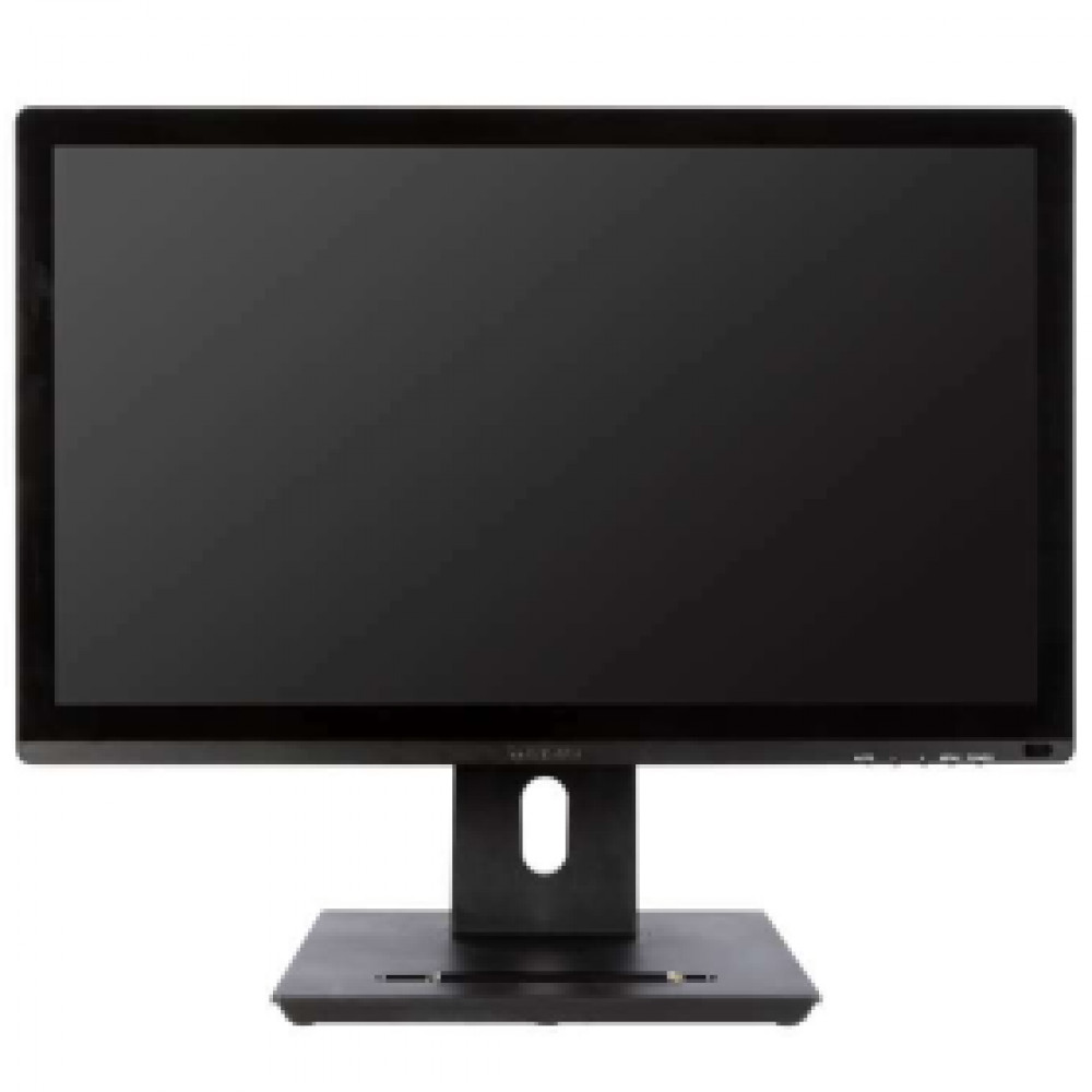 Монитор Irbis ISM24FIDT 23.8 ", IPS, Full HD 1920x1080 (16:9), 75 Гц - миниатюра 5