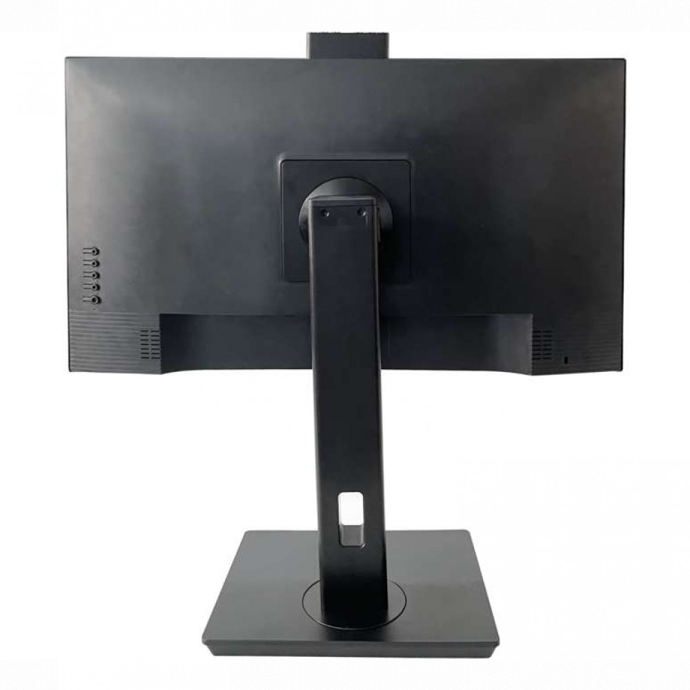 Монитор Irbis ISM24FIDW 23.8 ", IPS, Full HD 1920x1080 (16:9), 75 Гц - миниатюра 7
