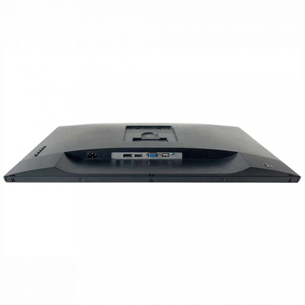 Монитор Irbis ISM24FIDW 23.8 ", IPS, Full HD 1920x1080 (16:9), 75 Гц - миниатюра 8
