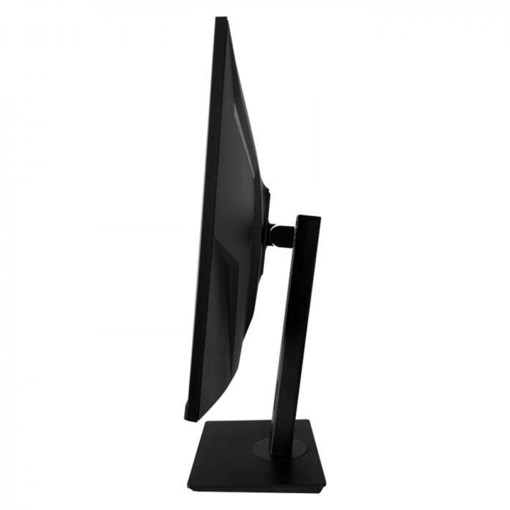 Монитор Irbis SMARTVIEW 27QIDL ISM27QIDL 27 ", IPS, Quad HD 2560x1440 (16:9), 75 Гц - миниатюра 8