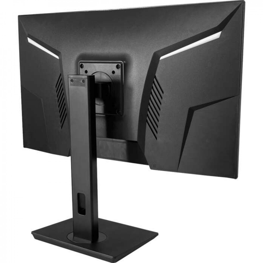 Монитор Irbis SMARTVIEW 27QIDL ISM27QIDL 27 ", IPS, Quad HD 2560x1440 (16:9), 75 Гц - миниатюра 10