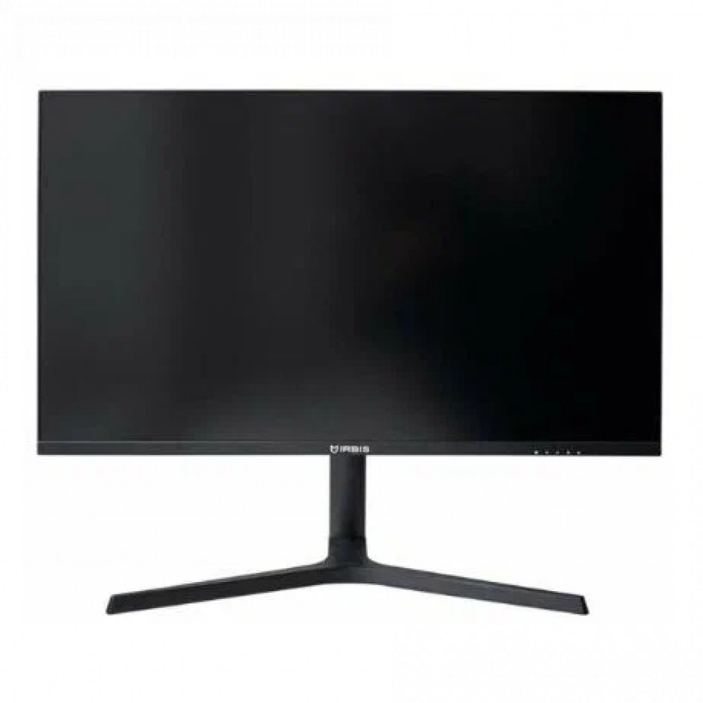 Монитор Irbis NOBLEVIEW 32" INW32UIDL 32 ", IPS, 4K UHD 3840x2160 (16:9), 160 Гц - миниатюра 4