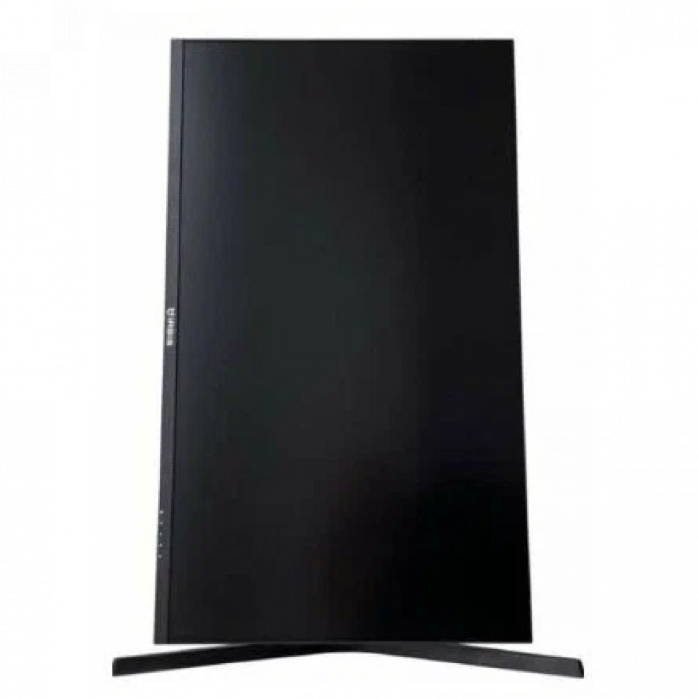Монитор Irbis NOBLEVIEW 32" INW32UIDL 32 ", IPS, 4K UHD 3840x2160 (16:9), 160 Гц - миниатюра 5