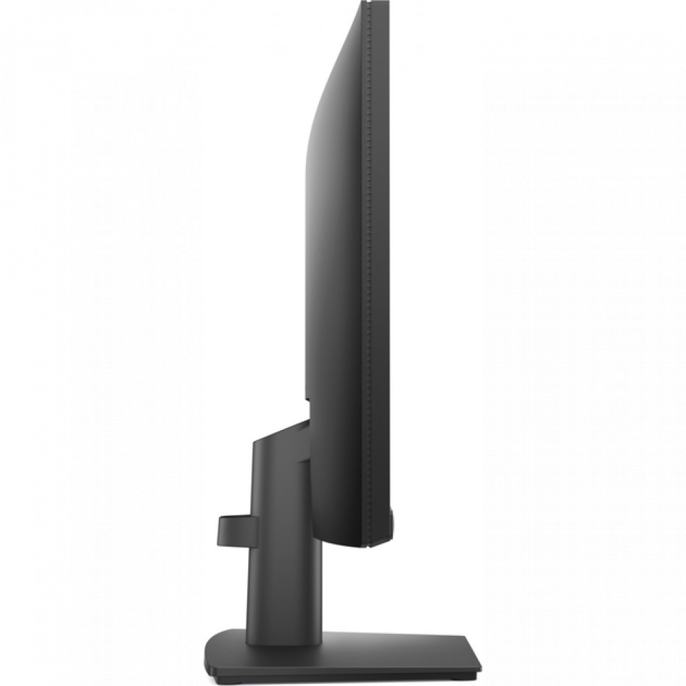 Монитор Dell E2225HM 210-BQMZ 21.5 ", VA, Full HD 1920x1080 (16:9), 100 Гц - миниатюра 8