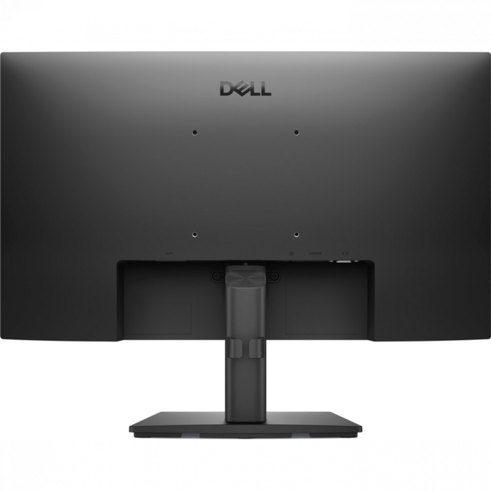 Монитор Dell E2225HM 210-BQMZ 21.5 ", VA, Full HD 1920x1080 (16:9), 100 Гц - миниатюра 10