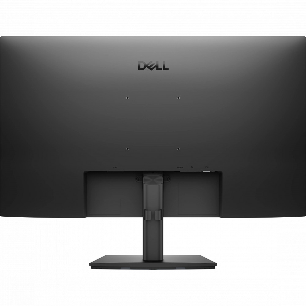 Монитор Dell E2725HM 210-BRDQ 27 ", IPS, Full HD 1920x1080 (16:9), 100 Гц - миниатюра 10
