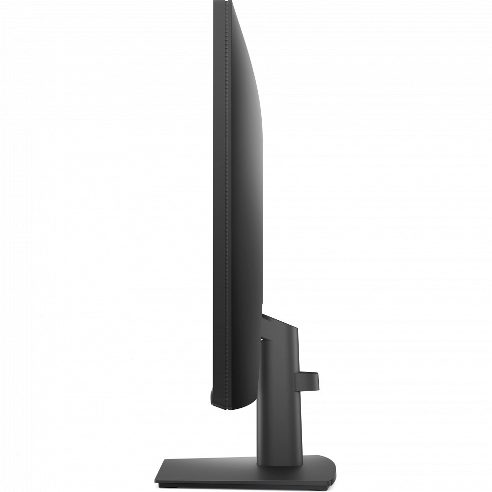 Монитор Dell E2725HM 210-BRDQ 27 ", IPS, Full HD 1920x1080 (16:9), 100 Гц - миниатюра 9