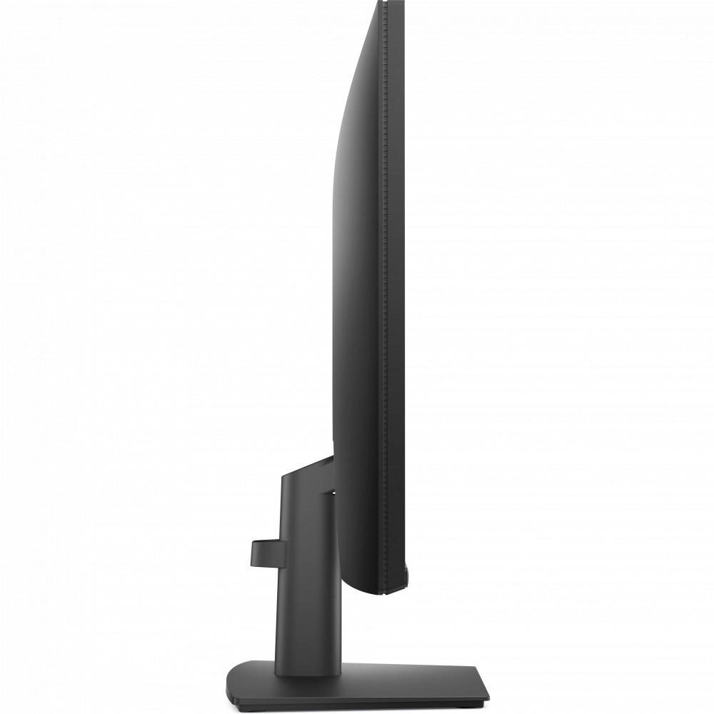 Монитор Dell E2725HM 210-BRDQ 27 ", IPS, Full HD 1920x1080 (16:9), 100 Гц - миниатюра 8