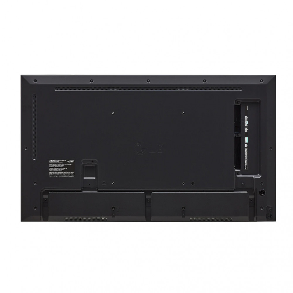 LED / LCD панель LG 55UH5N-E 55 " - миниатюра 6