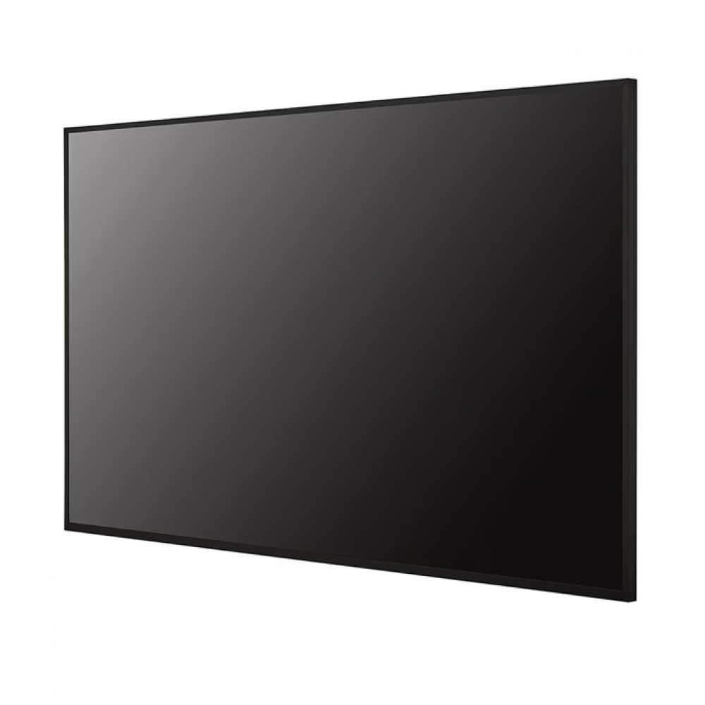 LED / LCD панель LG 55UH5N-E 55 " - миниатюра 5