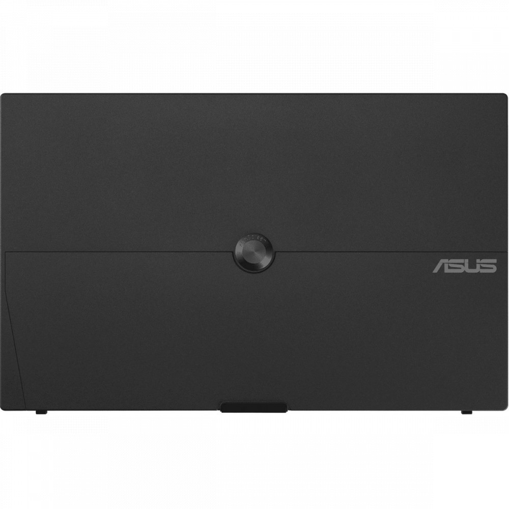 Монитор Asus MB16AWP 90LM07I1-B01370 15.6 ", IPS, Full HD 1920x1080 (16:9), 60 Гц - миниатюра 9