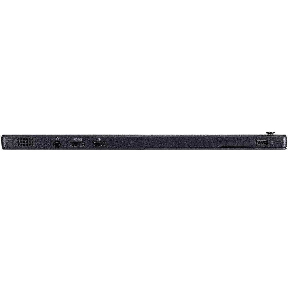 Монитор Asus MB16AWP 90LM07I1-B01370 15.6 ", IPS, Full HD 1920x1080 (16:9), 60 Гц - миниатюра 10