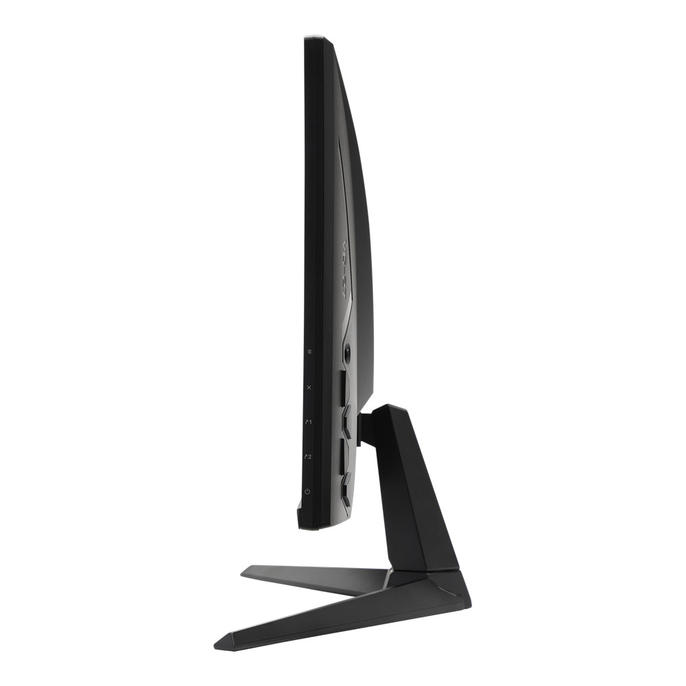 Монитор Asus VG279Q1A 27 ", IPS, Full HD 1920x1080 (16:9), 165 Гц - миниатюра 13