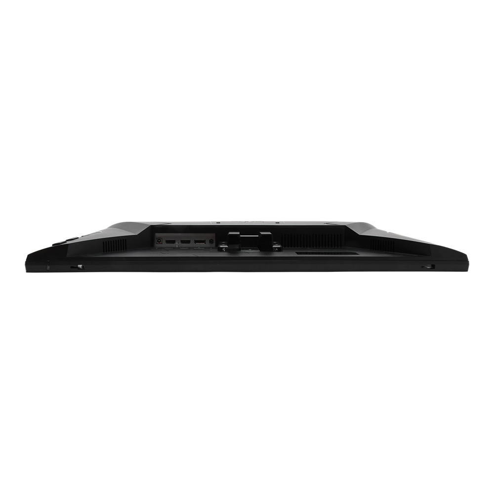 Монитор Asus VG279Q1A 27 ", IPS, Full HD 1920x1080 (16:9), 165 Гц - миниатюра 14