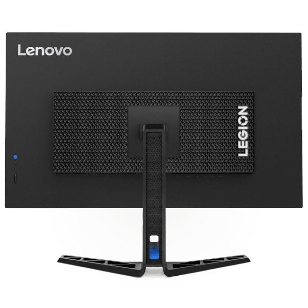 Монитор Lenovo Y32p-30 66F9UAC6EU 31.5 ", IPS, 4K UHD 3840x2160 (16:9), 144 Гц - миниатюра 4