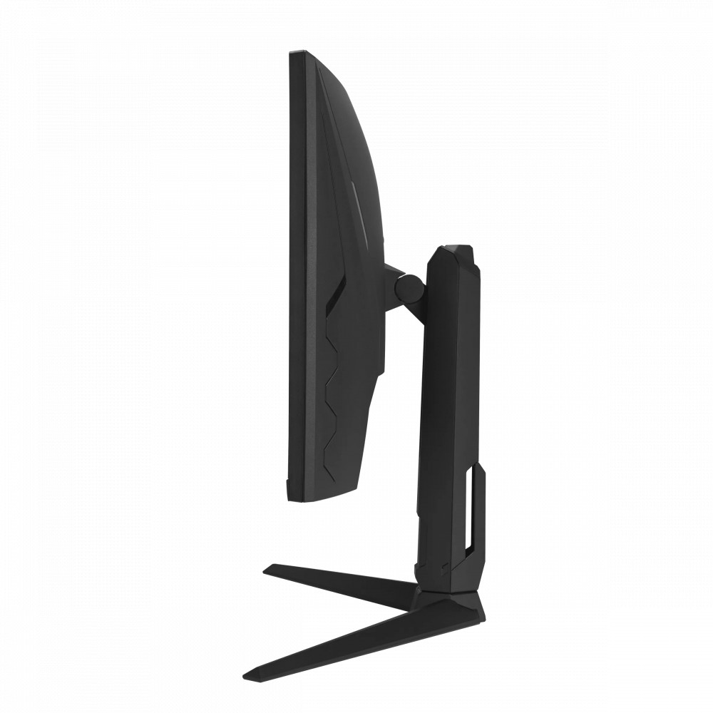 Монитор Asus VG34VQEL1A 34 ", VA, Ultra-Wide QHD 3440x1440 (21:9), 100 Гц - миниатюра 9