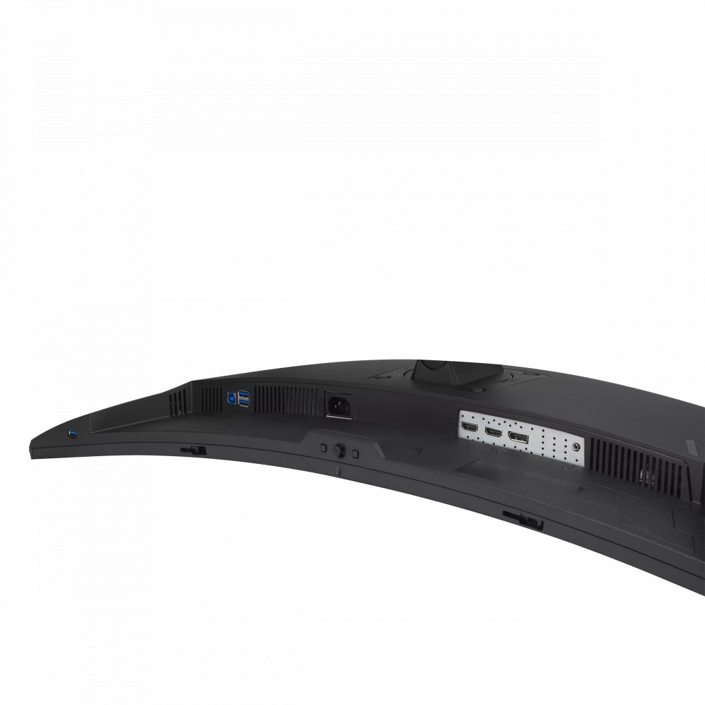 Монитор Asus VG34VQEL1A 34 ", VA, Ultra-Wide QHD 3440x1440 (21:9), 100 Гц - миниатюра 10