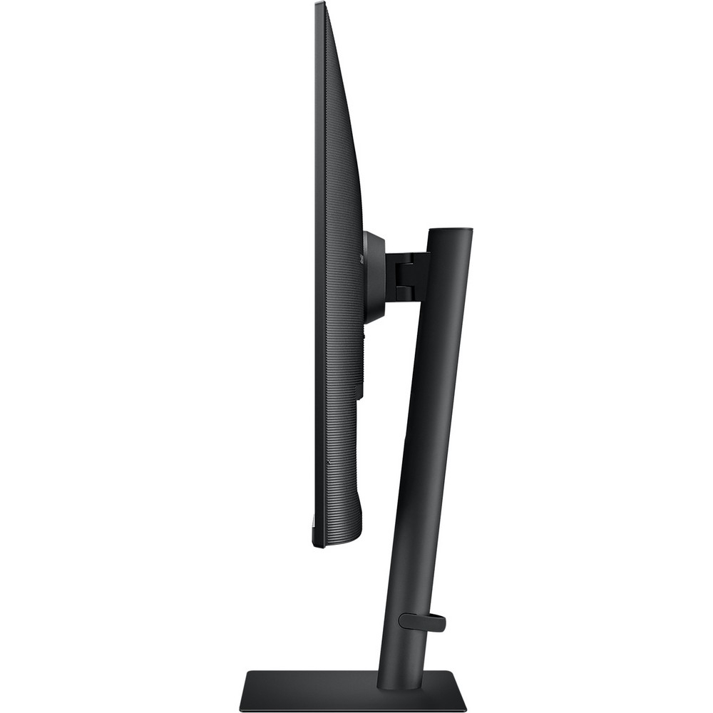 Монитор Samsung ViewFinity S8 LS32B800PXIXCI 32 ", IPS, 4K UHD 3840x2160 (16:9), 60 Гц - миниатюра 14