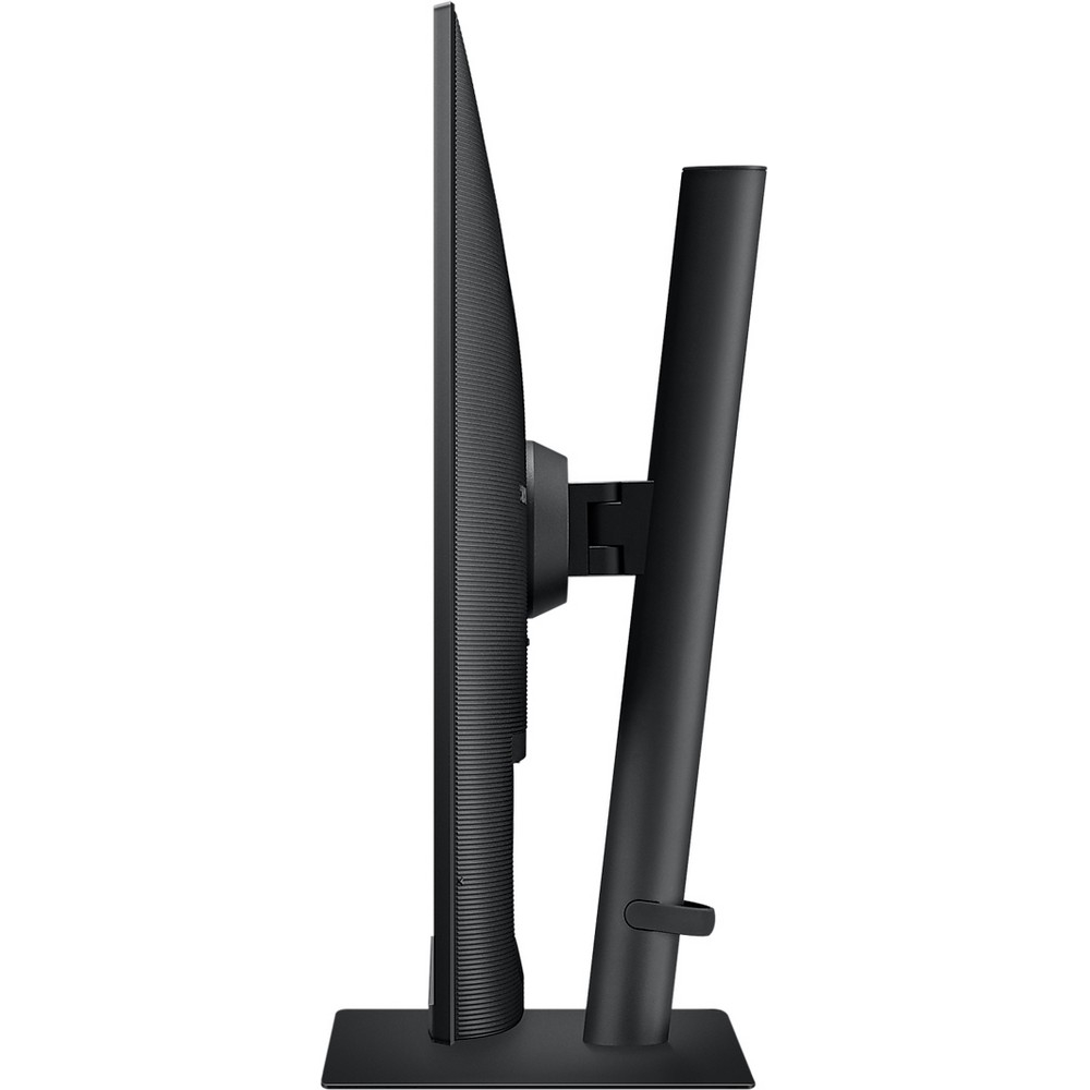 Монитор Samsung ViewFinity S8 LS32B800PXIXCI 32 ", IPS, 4K UHD 3840x2160 (16:9), 60 Гц - миниатюра 15