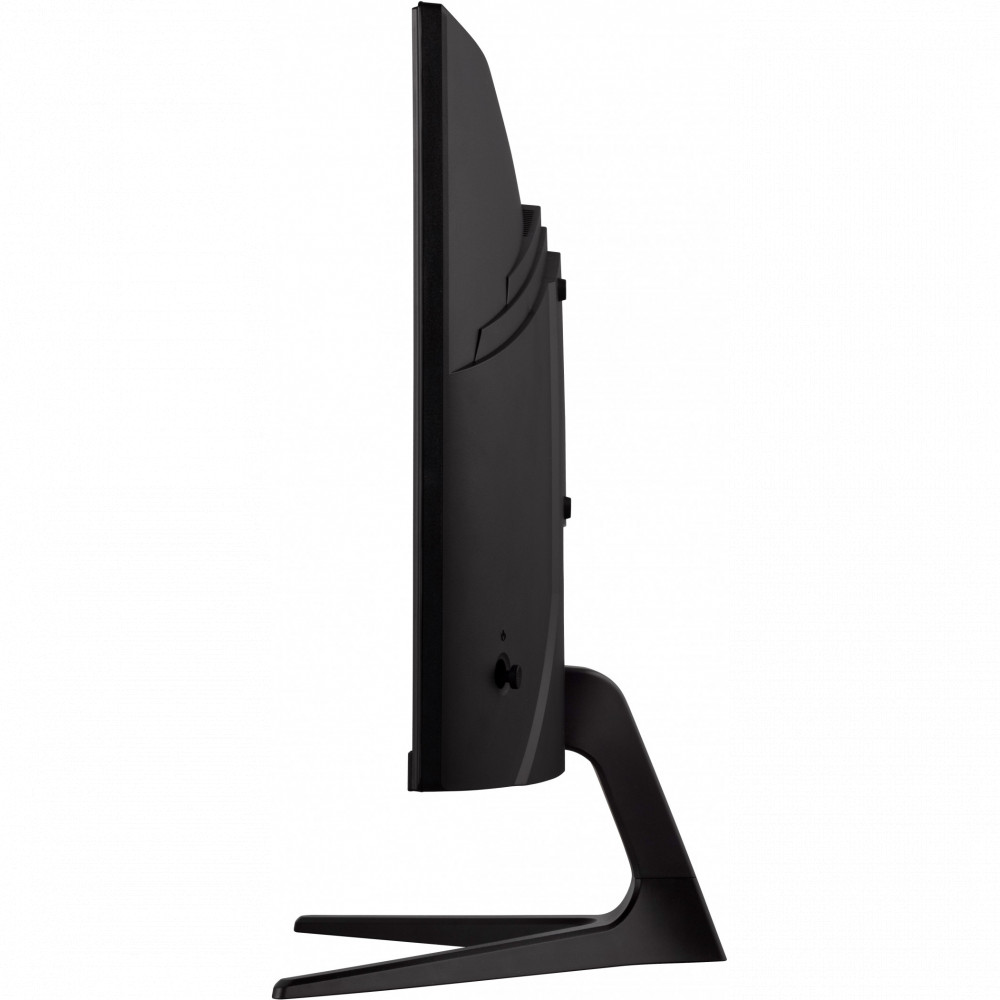 Монитор Viewsonic VX2418C 23.6 ", VA, Full HD 1920x1080 (16:9), 165 Гц - миниатюра 7