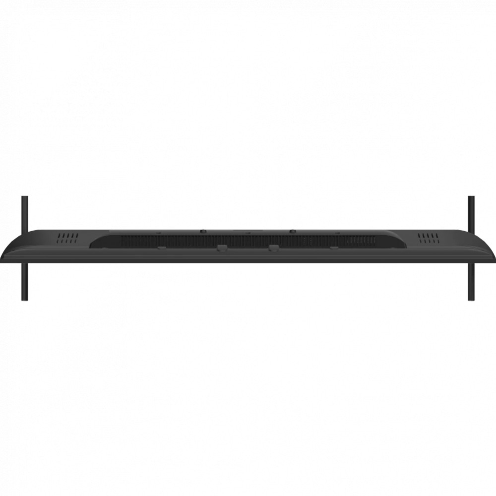 Телевизор Topdevice TDTV50DQ08U Black TDTV50DQ08U_BK 50 ", Smart TV, Черный - миниатюра 10