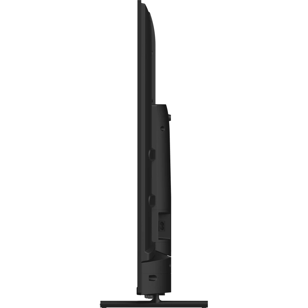 Телевизор Topdevice TDTV55CQ08U Black TDTV55CQ08U_BK 55 ", Smart TV, Черный - миниатюра 9