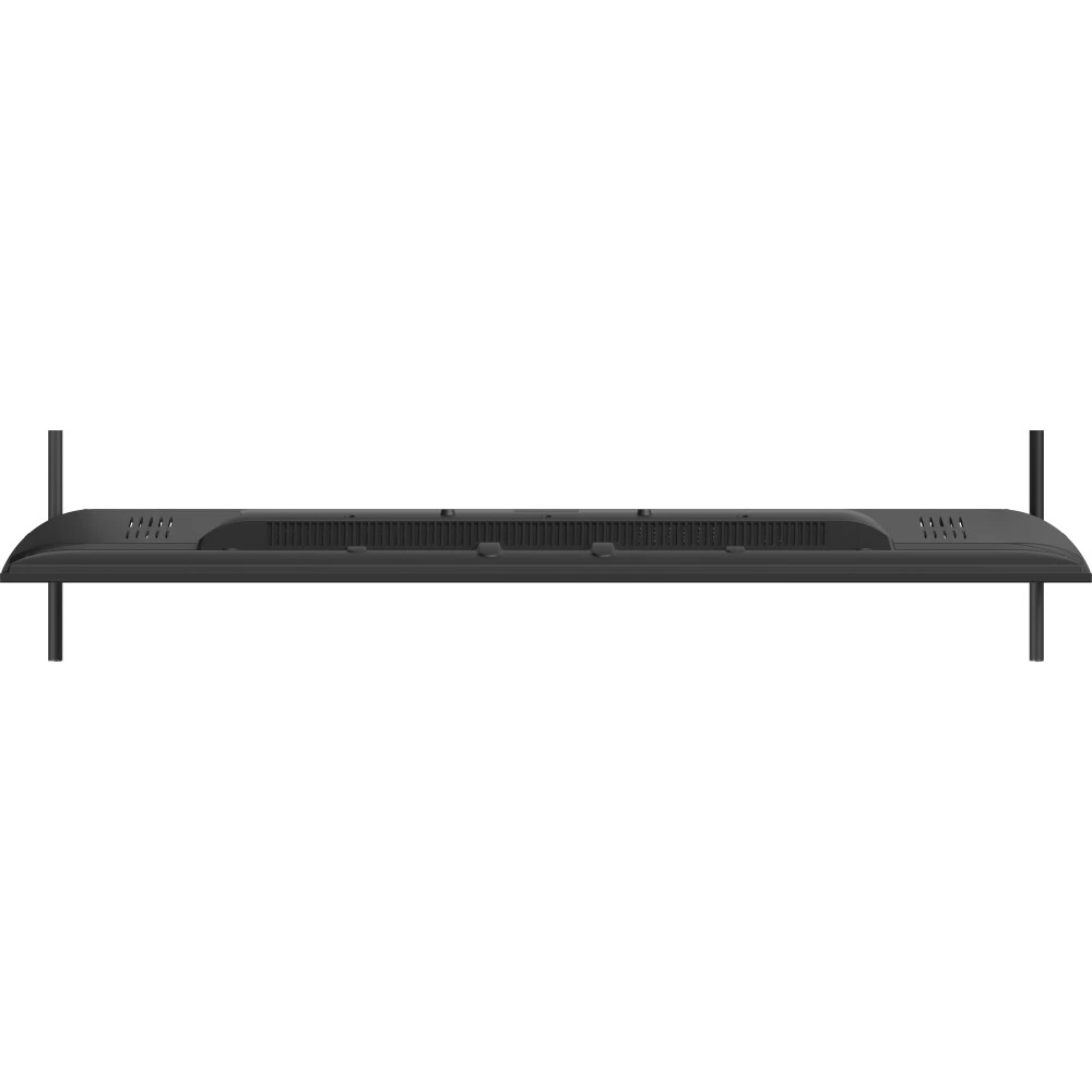 Телевизор Topdevice TDTV55CQ08U Black TDTV55CQ08U_BK 55 ", Smart TV, Черный - миниатюра 10