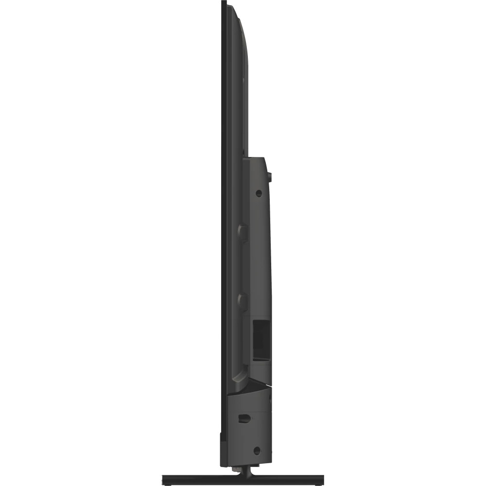 Телевизор Topdevice TDTV55DQ08U Black TDTV55DQ08U_BK 55 ", Smart TV, Черный - миниатюра 9