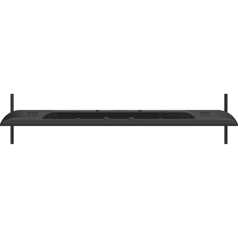 Телевизор Topdevice TDTV55DQ08U Black TDTV55DQ08U_BK 55 ", Smart TV, Черный - миниатюра 10