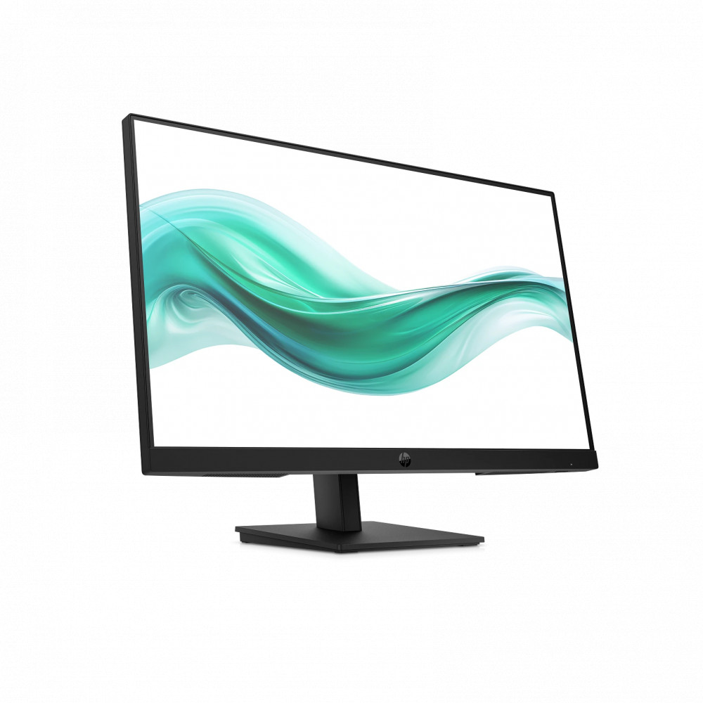 Монитор HP Series 3 Pro 23.8 B0BU9UT 23.8 ", IPS, Full HD+ 1920x1200 (16:10), 100 Гц - миниатюра 7