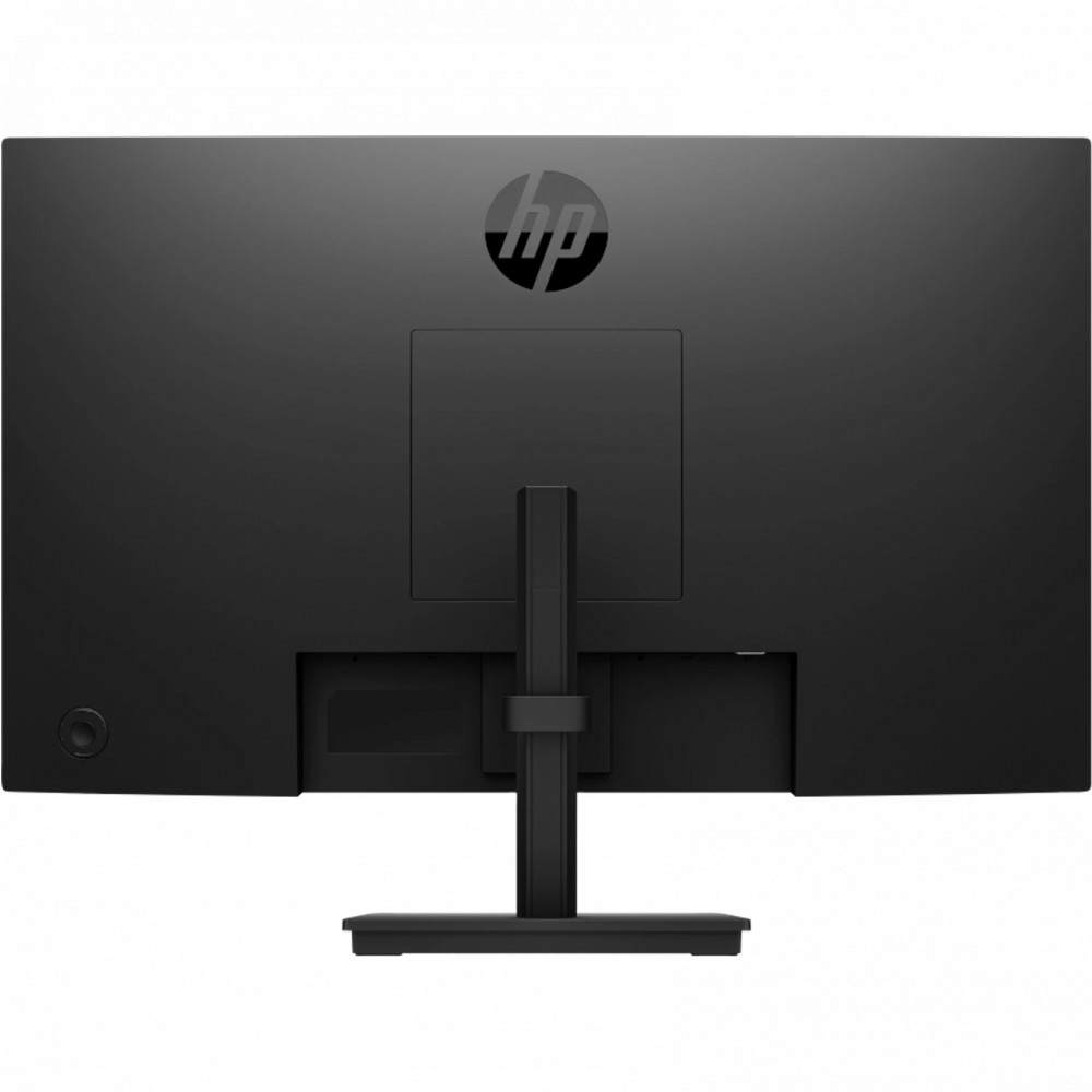 Монитор HP Series 3 Pro 23.8 B0BU9UT 23.8 ", IPS, Full HD+ 1920x1200 (16:10), 100 Гц - миниатюра 9