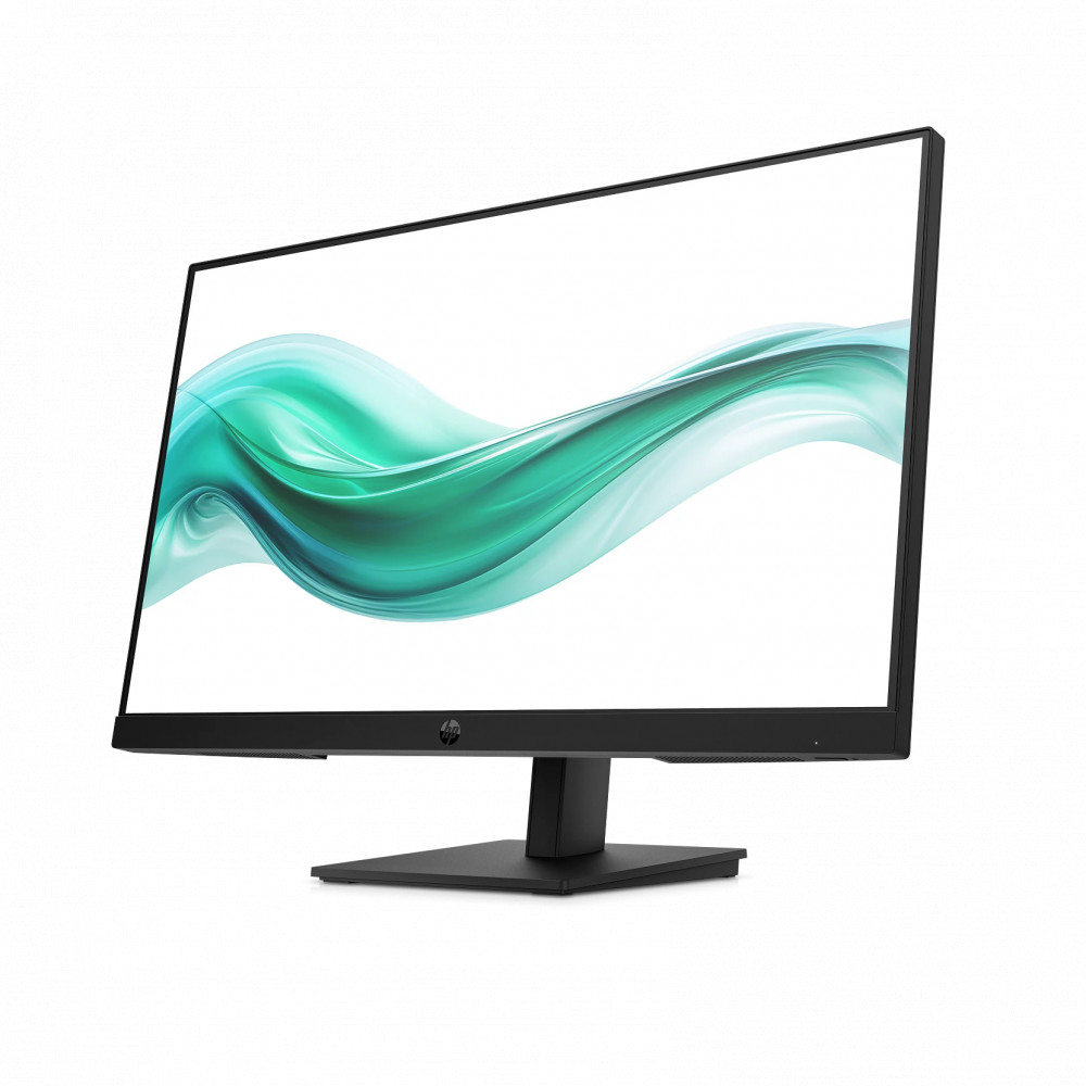 Монитор HP Series 3 Pro 23.8 B0BU9UT 23.8 ", IPS, Full HD+ 1920x1200 (16:10), 100 Гц - миниатюра 8