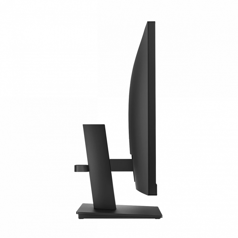 Монитор HP Series 3 Pro 23.8 B0BU9UT 23.8 ", IPS, Full HD+ 1920x1200 (16:10), 100 Гц - миниатюра 10