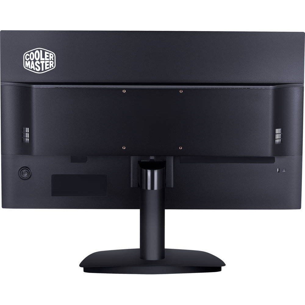Монитор Cooler Master CMI-GM238-FFS-EK 23.8 ", IPS, Full HD 1920x1080 (16:9), 144 Гц - миниатюра 9