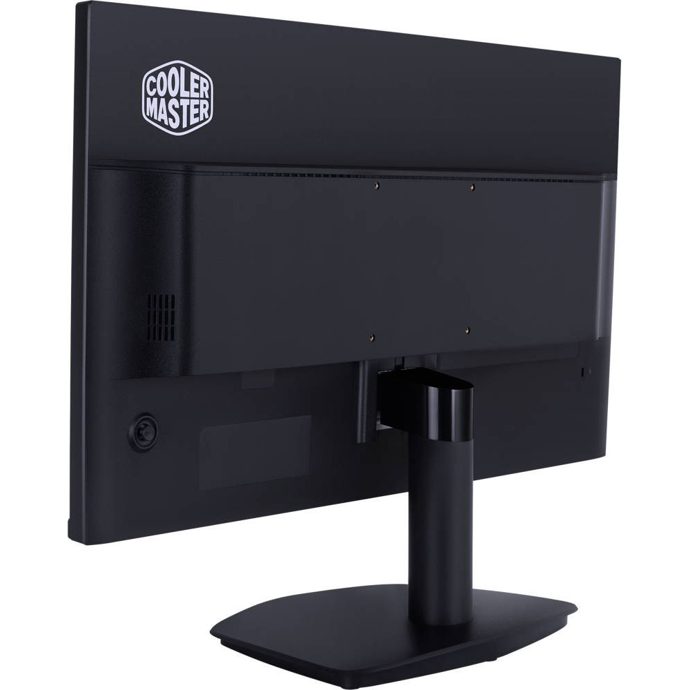 Монитор Cooler Master CMI-GM238-FFS-EK 23.8 ", IPS, Full HD 1920x1080 (16:9), 144 Гц - миниатюра 10