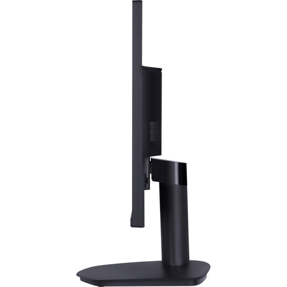 Монитор Cooler Master CMI-GM238-FFS-EK 23.8 ", IPS, Full HD 1920x1080 (16:9), 144 Гц - миниатюра 11
