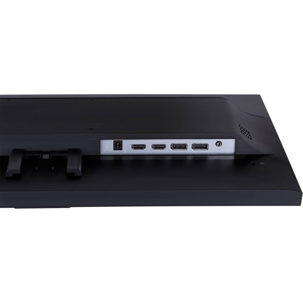 Монитор Cooler Master CMI-GM238-FFS-EK 23.8 ", IPS, Full HD 1920x1080 (16:9), 144 Гц - миниатюра 12