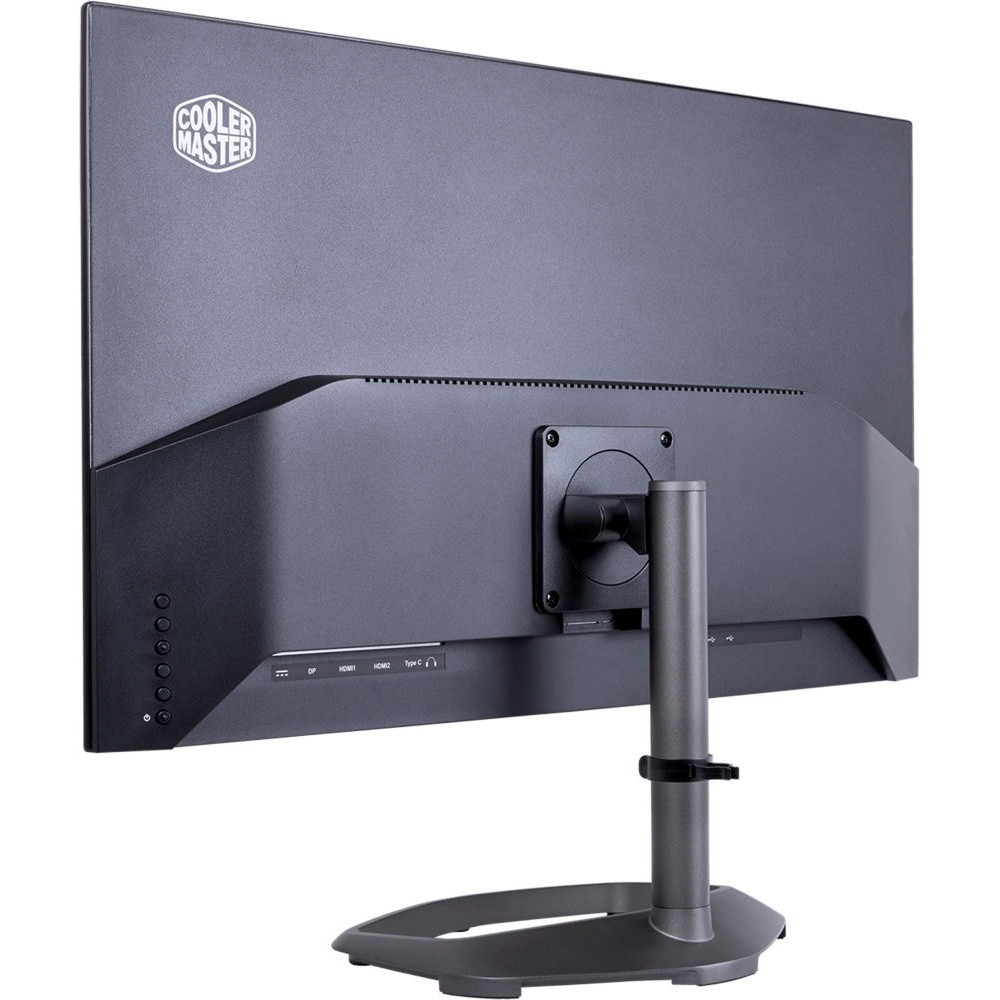 Монитор Cooler Master CMI-GM32-FQ-EU 31.5 ", IPS, Full HD 1920x1080 (16:9), 165 Гц - миниатюра 10