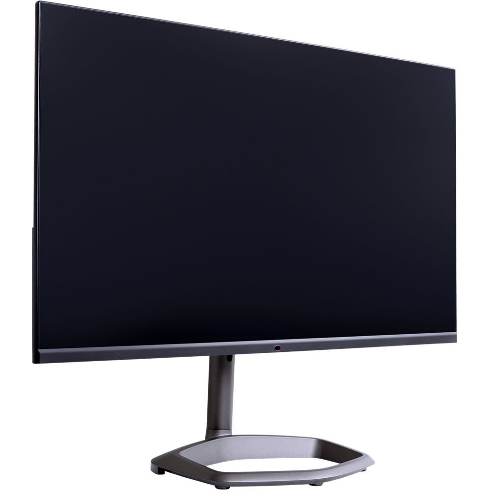 Монитор Cooler Master CMI-GM32-FQ-EU 31.5 ", IPS, Full HD 1920x1080 (16:9), 165 Гц - миниатюра 7