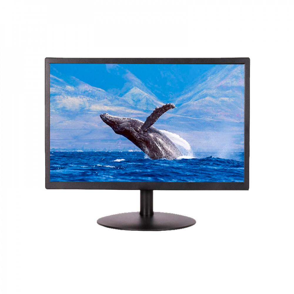Монитор Kaihong INT-LED22A-2K 22 ", IPS, WSXGA+ 1680x1050 (8:5) - миниатюра 2