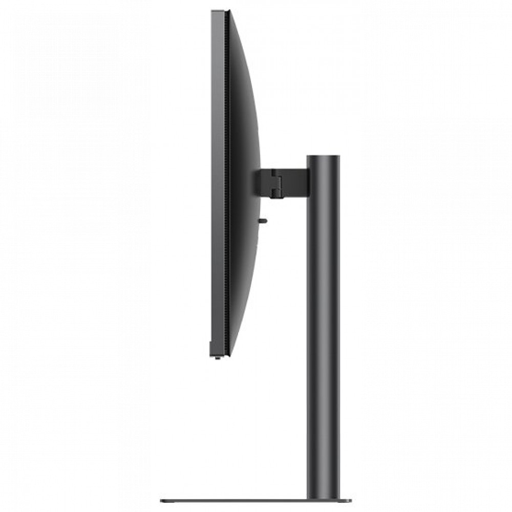 Монитор Xiaomi Mi 4K BHR5757GL 27 ", IPS, 4K UHD 3840x2160 (16:9), 60 Гц - миниатюра 10