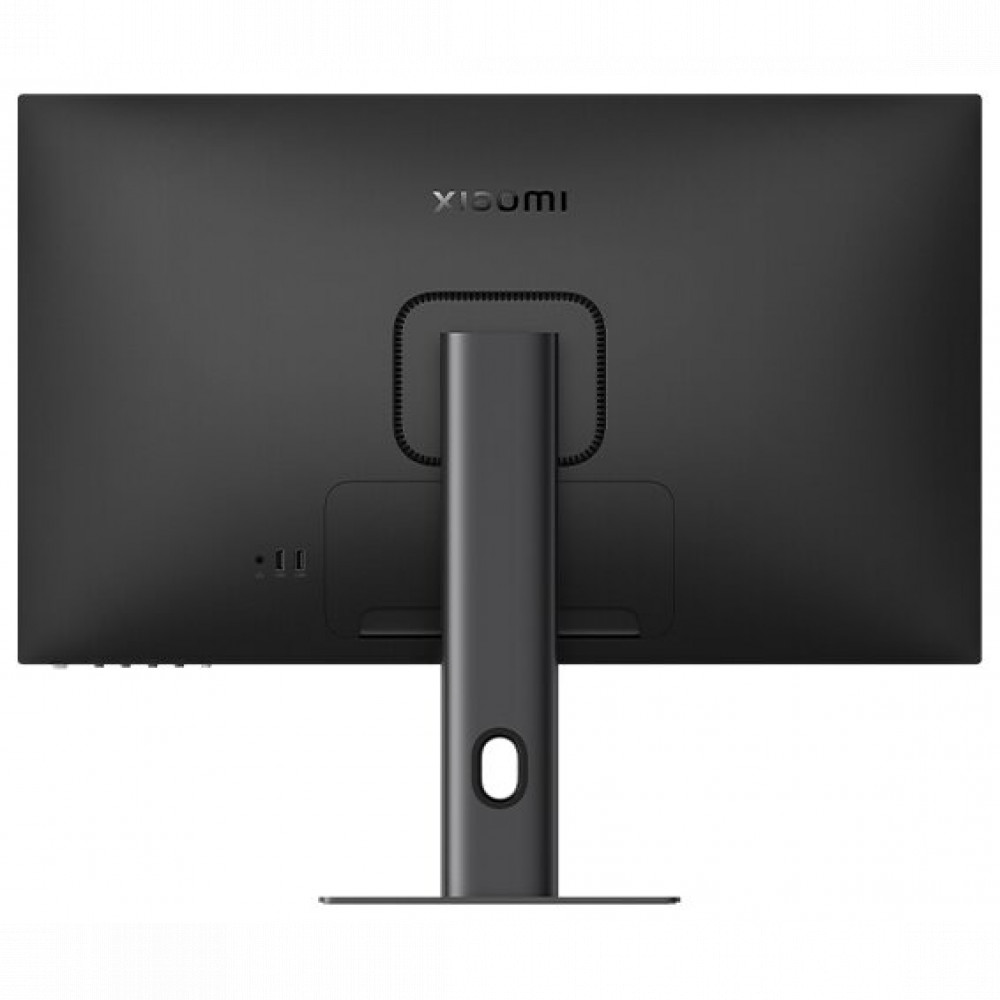 Монитор Xiaomi Mi 4K BHR5757GL 27 ", IPS, 4K UHD 3840x2160 (16:9), 60 Гц - миниатюра 9